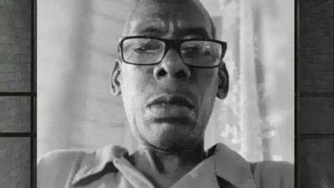 Preocupación por la salud de un opositor cubano detenido, sin diagnóstico ni tratamiento