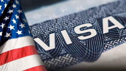 EE. UU. Sanciona a 26 Personas en América Latina con Restricción de Visas por Vínculos con Potencias Rivaless