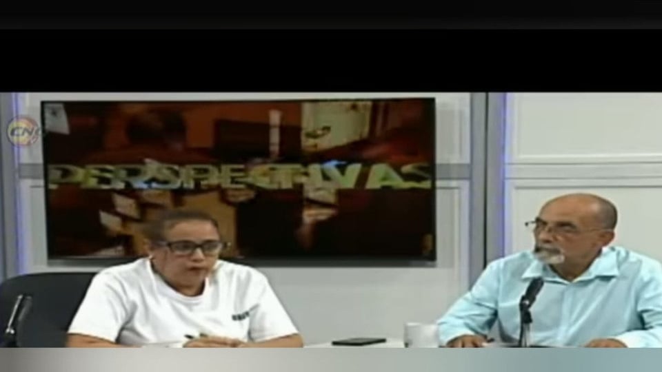 Granma Enfrenta Apagones hasta en Circuitos Priorizados