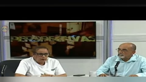 Granma Enfrenta Apagones hasta en Circuitos Priorizados