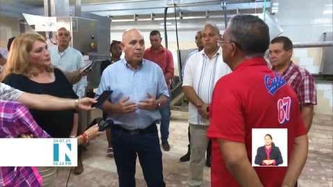 El Partido Comunista de Cuba Admite el Fracaso de sus Políticas ante la Profunda Crisis Económica