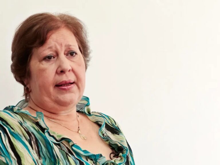 ¡El Nieto de Castro! ¿El Nuevo Mesías o un Truco de La Habana?
