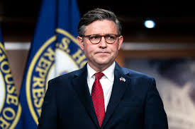 Dear FLOTUS, The GOP Is *Almost* Ready to Talk Back to the President (Bless Their Hearts!)