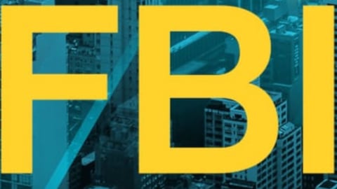 FBI Advierte sobre Ola de Robos Violentos Ligados a Apps de Citas en Florida