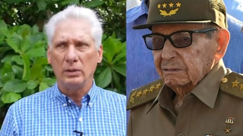 Cuba's Communist Party Convenes Extraordinary Plenum Amidst Economic Uncertainty