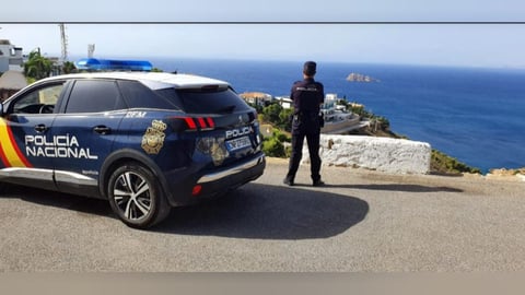 ¿Qué le hicieron a la turista neerlandesa en Mallorca? Cubanos al banquillo por supuesto abuso