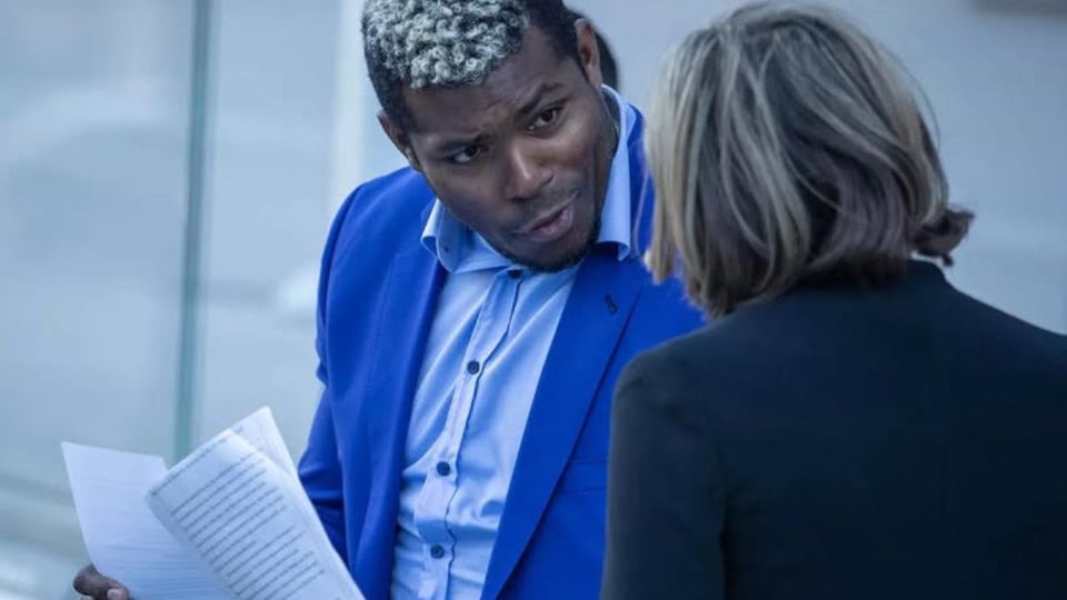 ¡Yasiel Puig: De jonrón a la prisión por chanchullo de apuestas!