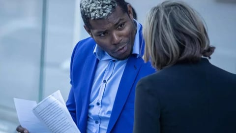 Yasiel Puig, el exastro cubano, enfrenta posible pena de 20 años de prisión