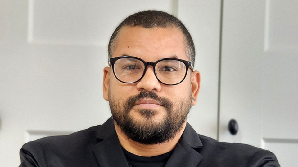 ¿Se acabaron los perdones? Poeta cubano le canta las verdades al régimen