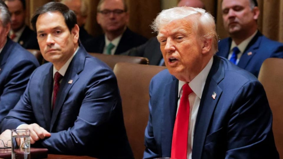 ¿Se cocina un Acuerdo Económico USA-Cuba? El Exilio en Pie de Guerra por Rumores