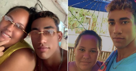 Multan a Joven en Granma por Negarse al Servicio Militar Obligatorio