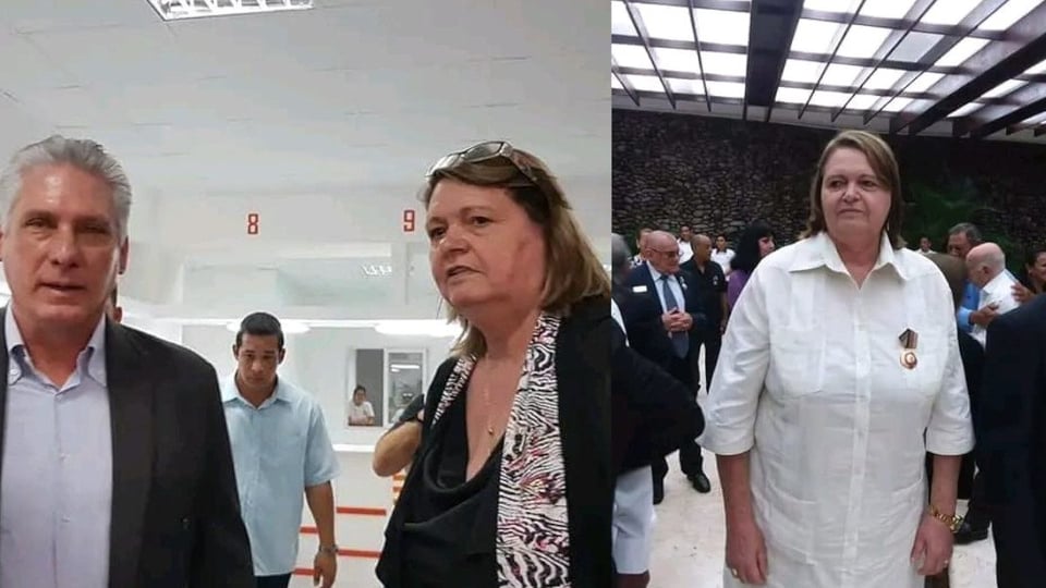 Casa de Cambio en Santa Clara: Preguntas sobre los Dueños y su Autorización