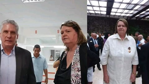 Casa de Cambio en Santa Clara: Preguntas sobre Propiedad y Autorización