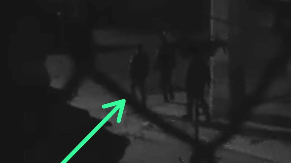 ¿Qué pasó en Diez de Octubre? Policía en las calles tras cacerolazos en La Habana