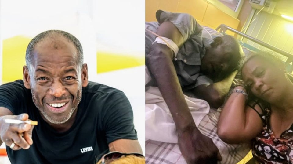 ¿Te Suena? La Bondad de Pánfilo Resuena Tras Su Adiós