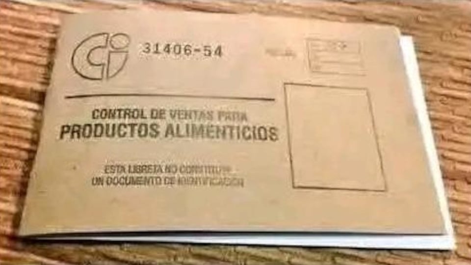 ¿Qué Bochinche es Este en Santiago de Cuba? ¡Azúcar y Pasta Conteo Corto Pa' los Niños!