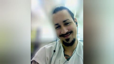 Cuban Migrant Detained in Miami Faces Year-Long Ordeal; Family Seeks Release