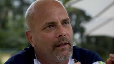 Gerardo Hernández, ICE Deaths, and the Cuban Prison Debate