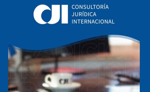 Cuba Simplifica Trámites Migratorios desde el Extranjero con Nuevos Canales Digitales