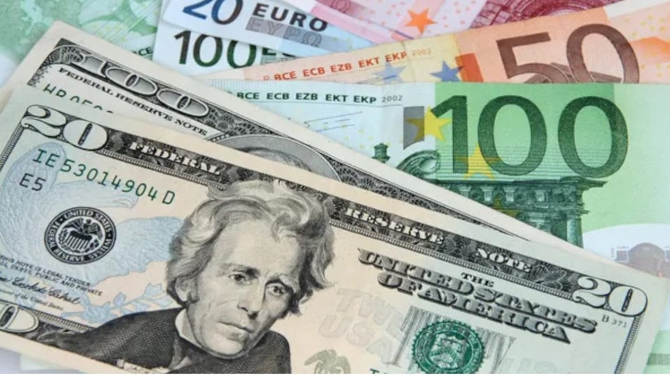 ¿Qué pasa con el dólar en Cuba? ¡Sube y pone al rojo vivo la economía!