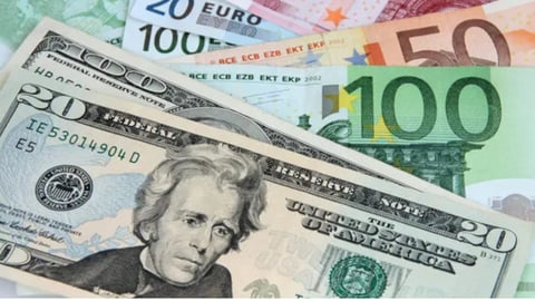 ¿Qué pasa con el dólar en Cuba? ¡Sube y pone al rojo vivo la economía!