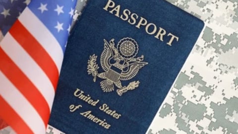 Cubano en Miami Enfrenta Pérdida de Ciudadanía por Fraude Migratorio
