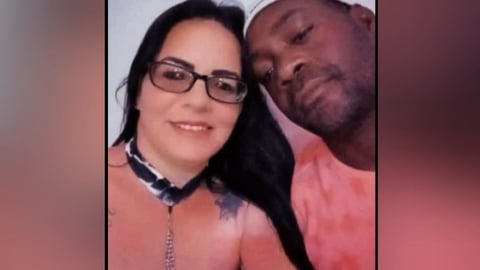 Investigan muerte de mujer en Güines; buscan a pareja prófuga