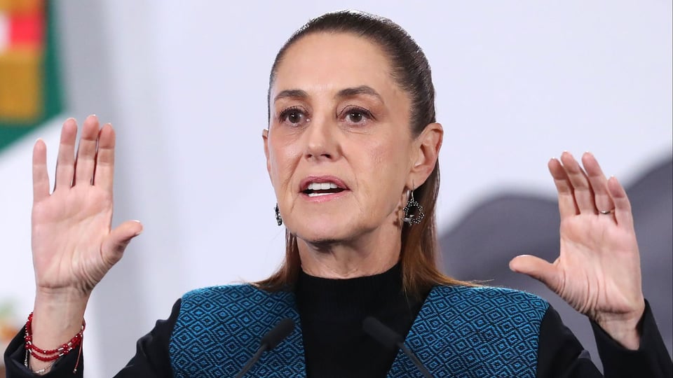 ¿Qué se trae México entre manos con Cuba? ¡Le van a meter billetes!