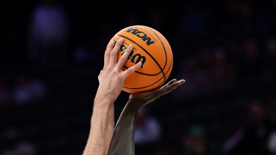 Acusan a 26 por amaño masivo de partidos de baloncesto entre EE. UU. y China