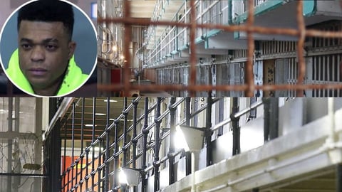 Un cubano con I-220A logra la residencia: ¿Cambio de rumbo migratorio?