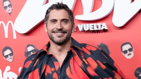 Paco León: "Aída y Vuelta" Esquiva las Trabas Políticas para Llegar al Corazón Cubano