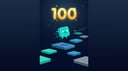 100 Jumps