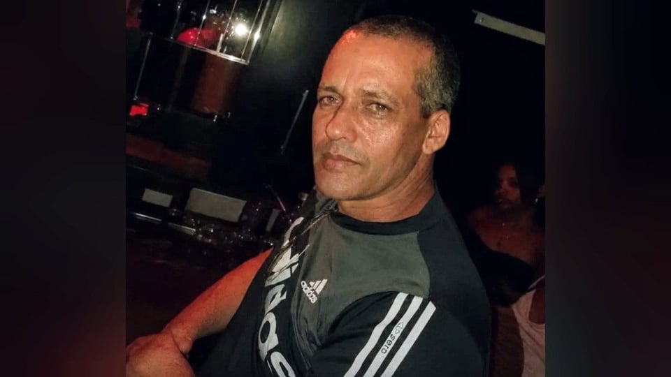 ¡Se armó la gorda! Asalto en La Habana deja un muerto