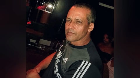 ¡Se armó la gorda! Asalto en La Habana deja un muerto