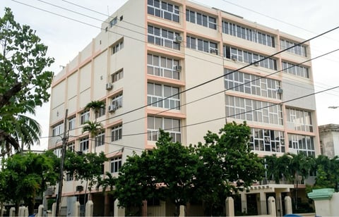 Cuba eleva su Instituto de Relaciones Internacionales a Rango Universitario