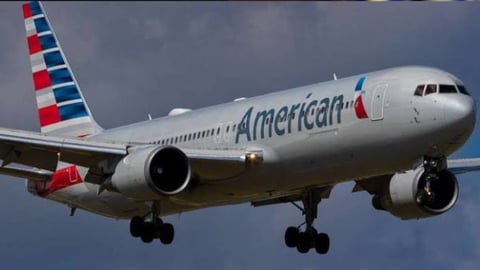 Vuelos Directos a Cuba: Ahorra Tiempo y Dinero Evitando La Habana