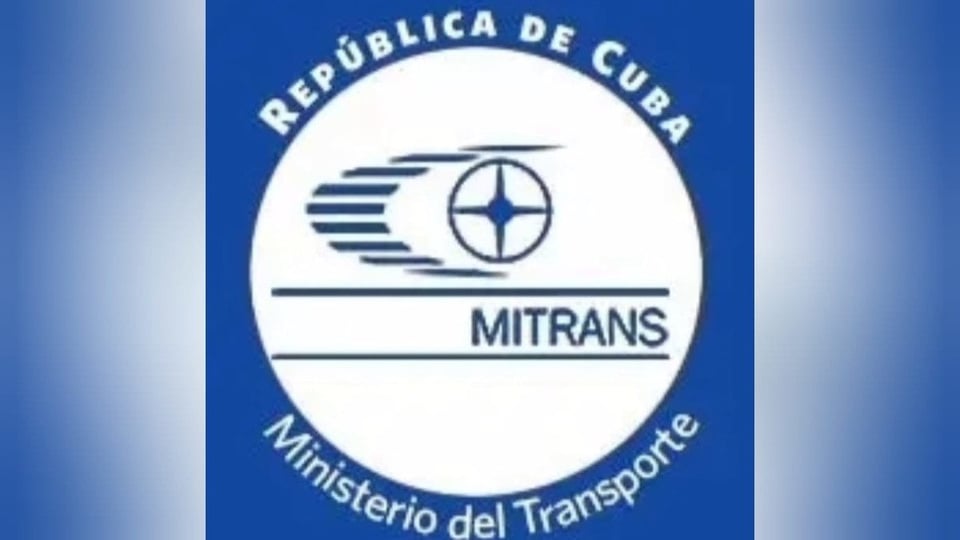 ¡Se Acabó el Rollito! Cuba Recorta Ómnibus y Trenes por Falta de Gasolina