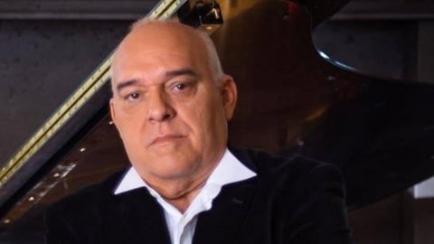 Ulises Aquino critica al gobierno de Cuba por ignorar al pueblo