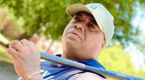 Jorge Jr. critica sistema de combustible en Cuba y las diferencias de acceso