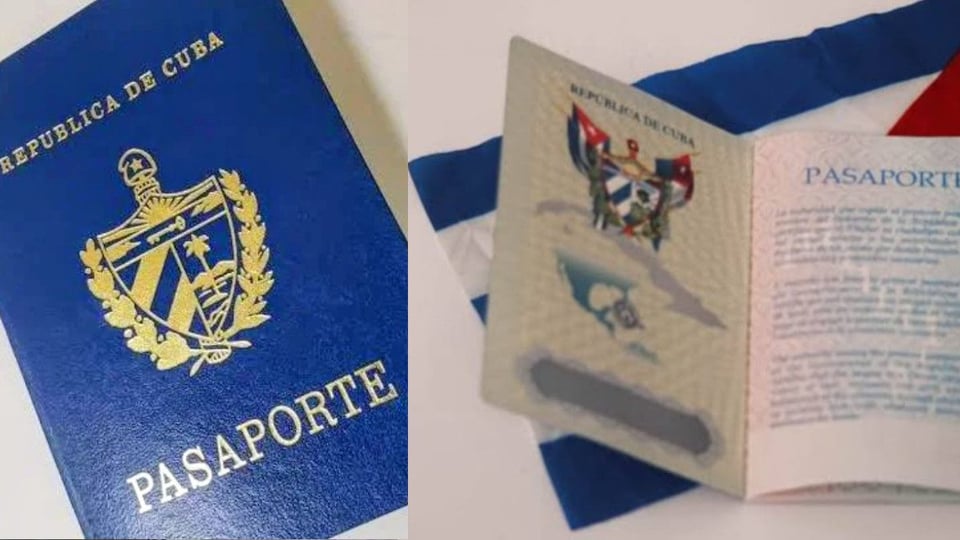 Viaja Sin Visa: Países Accesibles para Cubanos en 2026