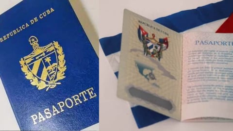 Viaja Sin Visa: Países Accesibles para Cubanos en 2026