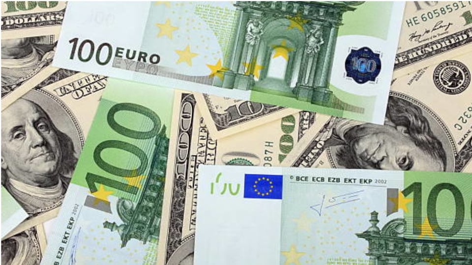 ¡El Dólar Cede un Chin! ¿Se Acabó el Show o Es Otra Trampa del Mercado Cubano?