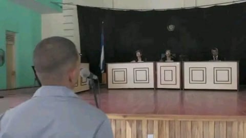 Condena de 12 años por sabotaje a subestación eléctrica en Santiago de Cuba