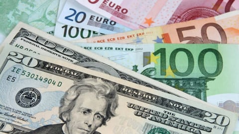 Dólar y Euro se Mantienen Estables en el Mercado Informal Cubano
