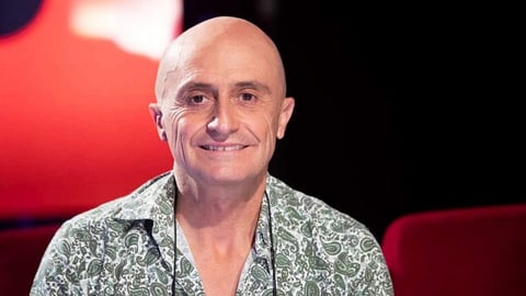 El eco español por Cuba: artistas frente a las sanciones de Trump