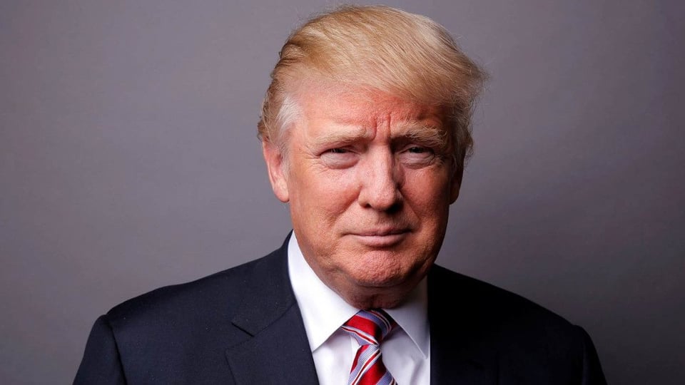 ¿Se Salvó el Mundo? El Caos que Desató el Acuerdo Trump-Irán