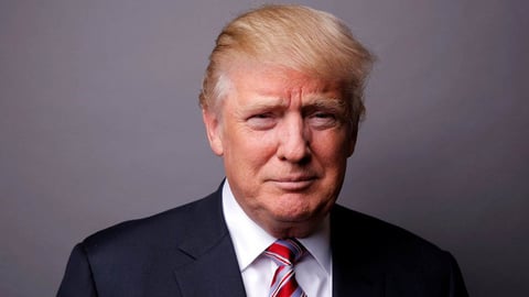 Alto el Fuego entre EE.UU. e Irán: Un Acuerdo Frenético en Medio del Caos Diplomático