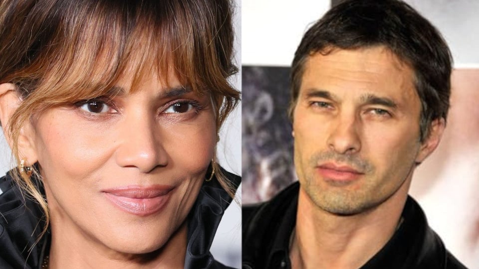 Halle Berry enfrenta batalla legal por custodia de su hijo