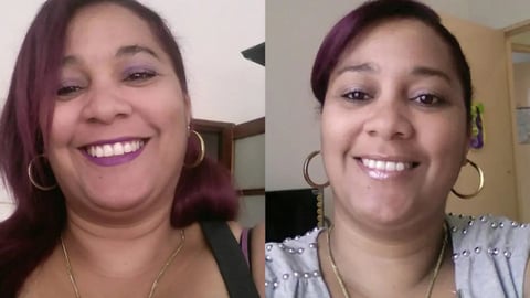 Fallece la Doctora Nayda Rodríguez Quesada en Santa Clara