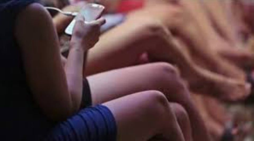 Mujeres Cubanas en Tapachula: Aumento del Trabajo Sexual por Políticas Migratorias